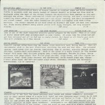 Mcgraw-rc-00-294_006